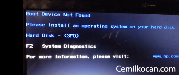 boot-device-not-found-hp